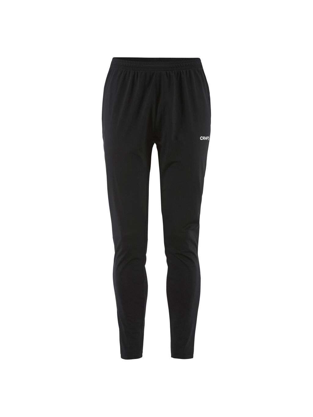 Craft Evolve 2.0 Slim Pant Jr