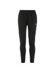 Craft Evolve 2.0 Slim Pant Jr