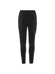 Craft Evolve 2.0 Slim Pant Jr