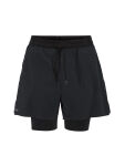 Craft Hypervent 2-in-1 Shorts M
