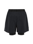 Craft Hypervent 2-in-1 Shorts M