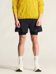 Craft Hypervent 2-in-1 Shorts M
