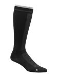 Craft Hypervent Compression Sock