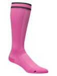 Craft Hypervent Compression Sock