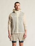 Craft Hypervent Light Wind Jacket M
