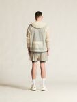 Craft Hypervent Light Wind Jacket M