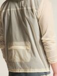 Craft Hypervent Light Wind Jacket M
