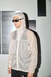 Craft Hypervent Light Wind Jacket M