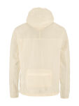 Craft Hypervent Light Wind Jacket M