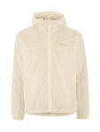 Craft Hypervent Light Wind Jacket M