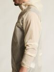 Craft Hypervent Light Wind Jacket M