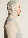 Craft Hypervent Light Wind Jacket M