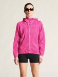 Craft Hypervent Light Wind Jacket W