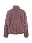 Craft Hypervent Oversized Wind Jacket W