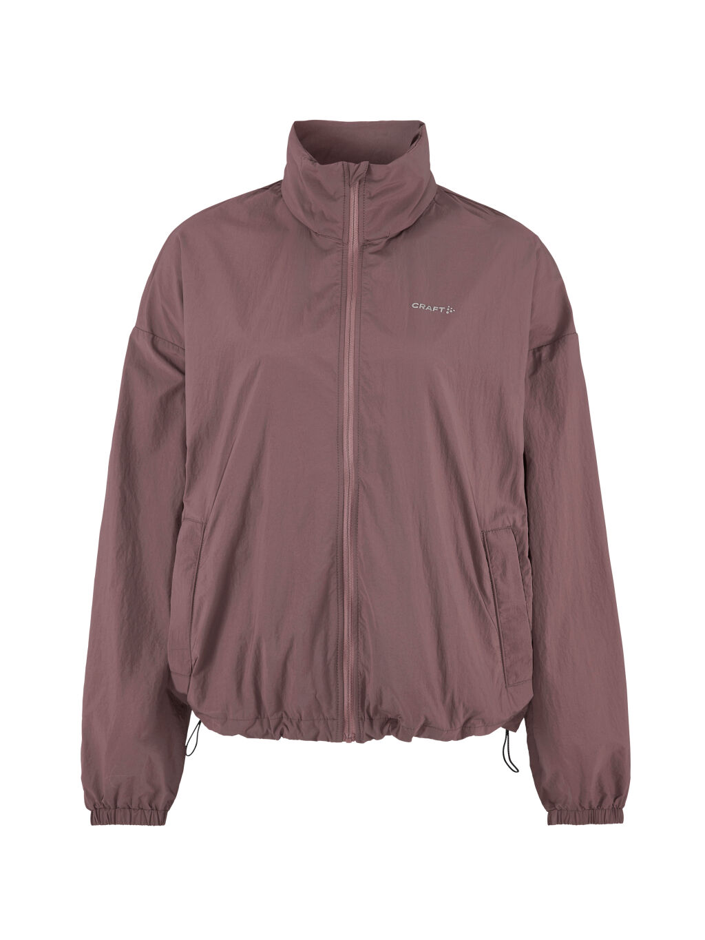 Craft Hypervent Oversized Wind Jacket W