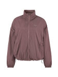Craft Hypervent Oversized Wind Jacket W