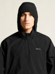 Craft Hypervent Oversized Wind Jacket M