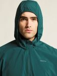Craft Hypervent Oversized Wind Jacket M