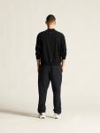 Craft Hypervent Pants M