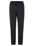 Craft Hypervent Pants M