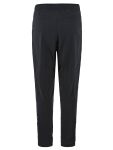 Craft Hypervent Pants M