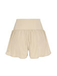 Craft Hypervent Wide Shorts W