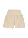 Craft Hypervent Wide Shorts W