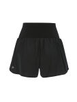 Craft Hypervent Wide Shorts W