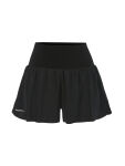 Craft Hypervent Wide Shorts W