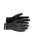 Craft Lumen Fleece Glove 2