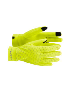 Craft Lumen Fleece Glove 2