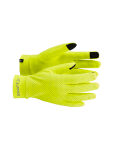 Craft Lumen Fleece Glove 2