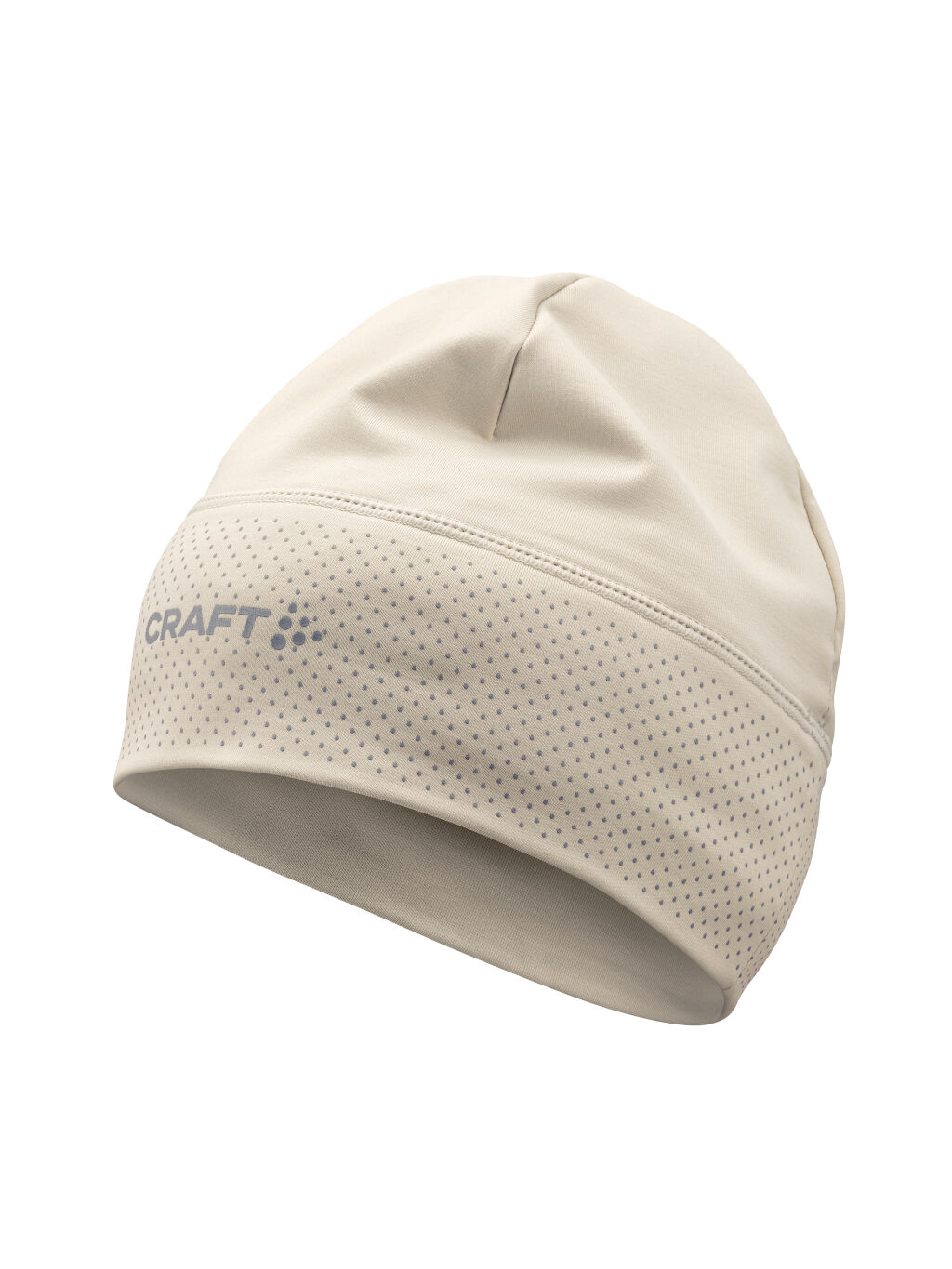 Craft Lumen Fleece Hat 2