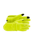 Craft Lumen Fleece Hybrid Glove 2