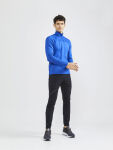 Craft Core Gain Midlayer M