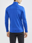 Craft Core Gain Midlayer M