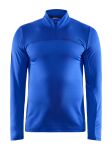 Craft Core Gain Midlayer M