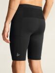 Craft Pro Trail Short Tights 2 M