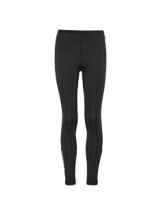 Craft Rush 2.0 Zip Tights Jr - pitkät trikoot