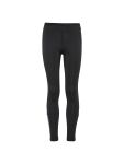 Craft Rush 2.0 Zip Tights Jr