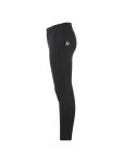Craft Rush 2.0 Zip Tights Jr