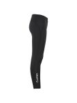 Craft Rush 2.0 Zip Tights Jr