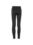 Craft Rush 2.0 Zip Tights Jr