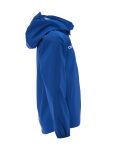 Craft Squad Go Weather Jacket Jr