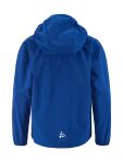 Craft Squad Go Weather Jacket Jr