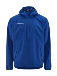 Craft Squad Go Weather Jacket M
