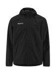 Craft Squad Go Weather Jacket M