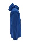 Craft Squad Go Weather Jacket M