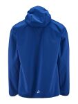 Craft Squad Go Weather Jacket M