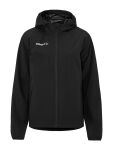 Craft Squad Go Weather Jacket W